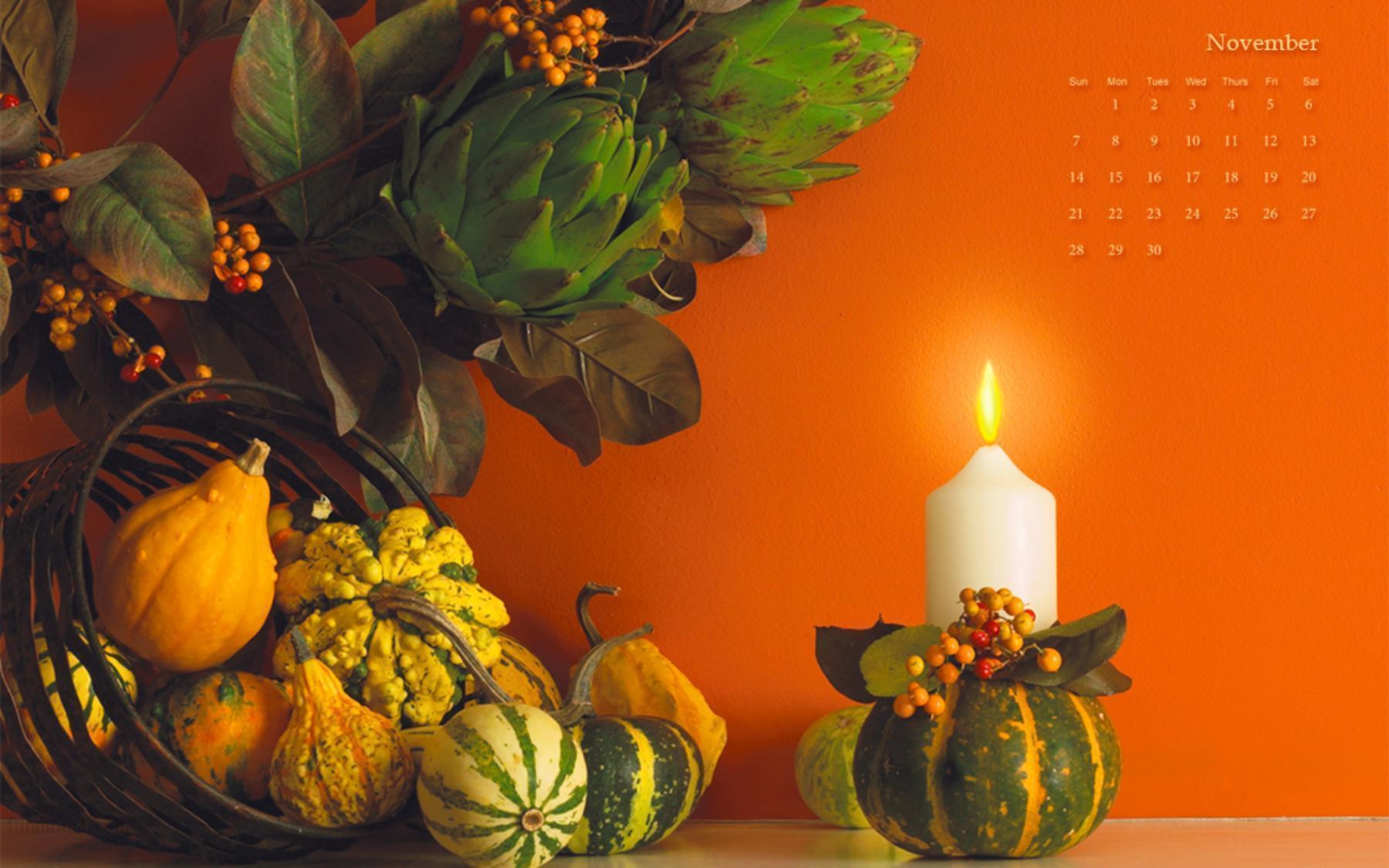 microsoft thanksgiving wallpapers backgrounds : Free HD Desktop