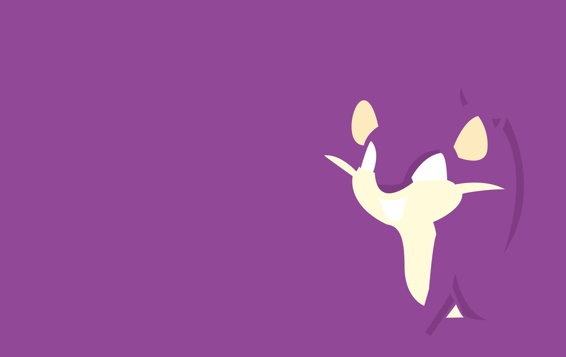 rattata wallpapers hd