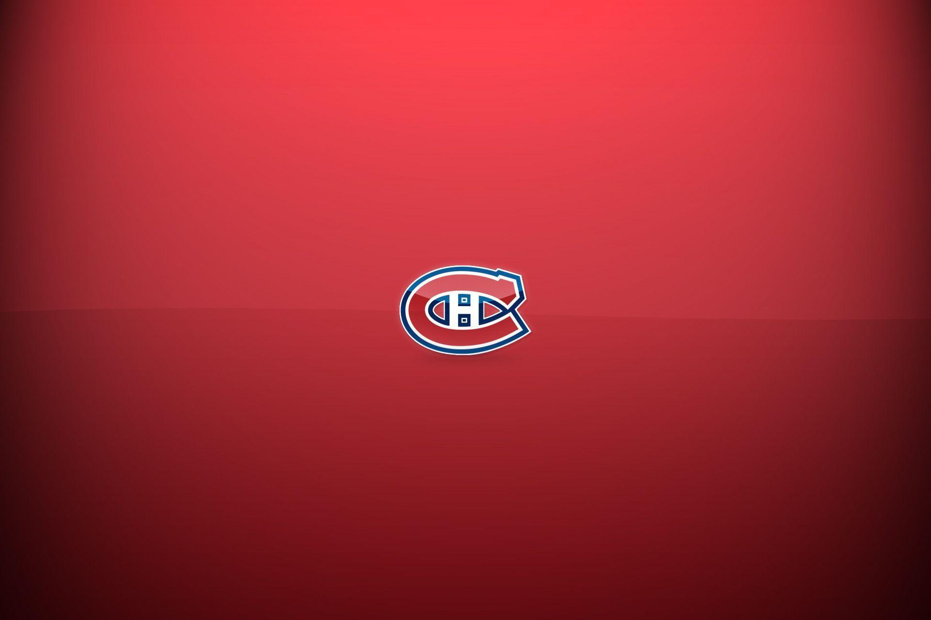 Montreal Canadiens wallpapers