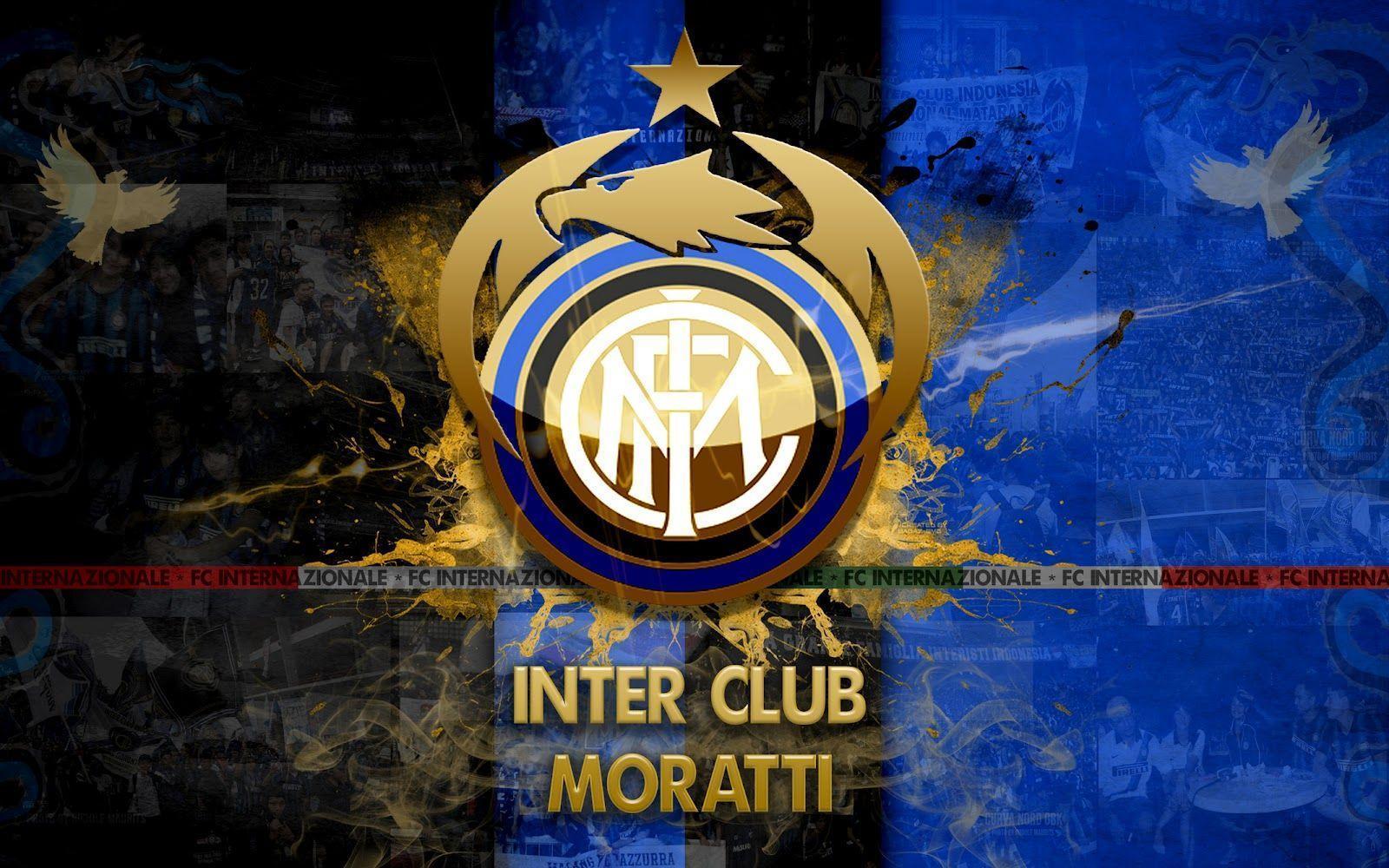 Full HD Pictures Inter Milan 190.88 KB