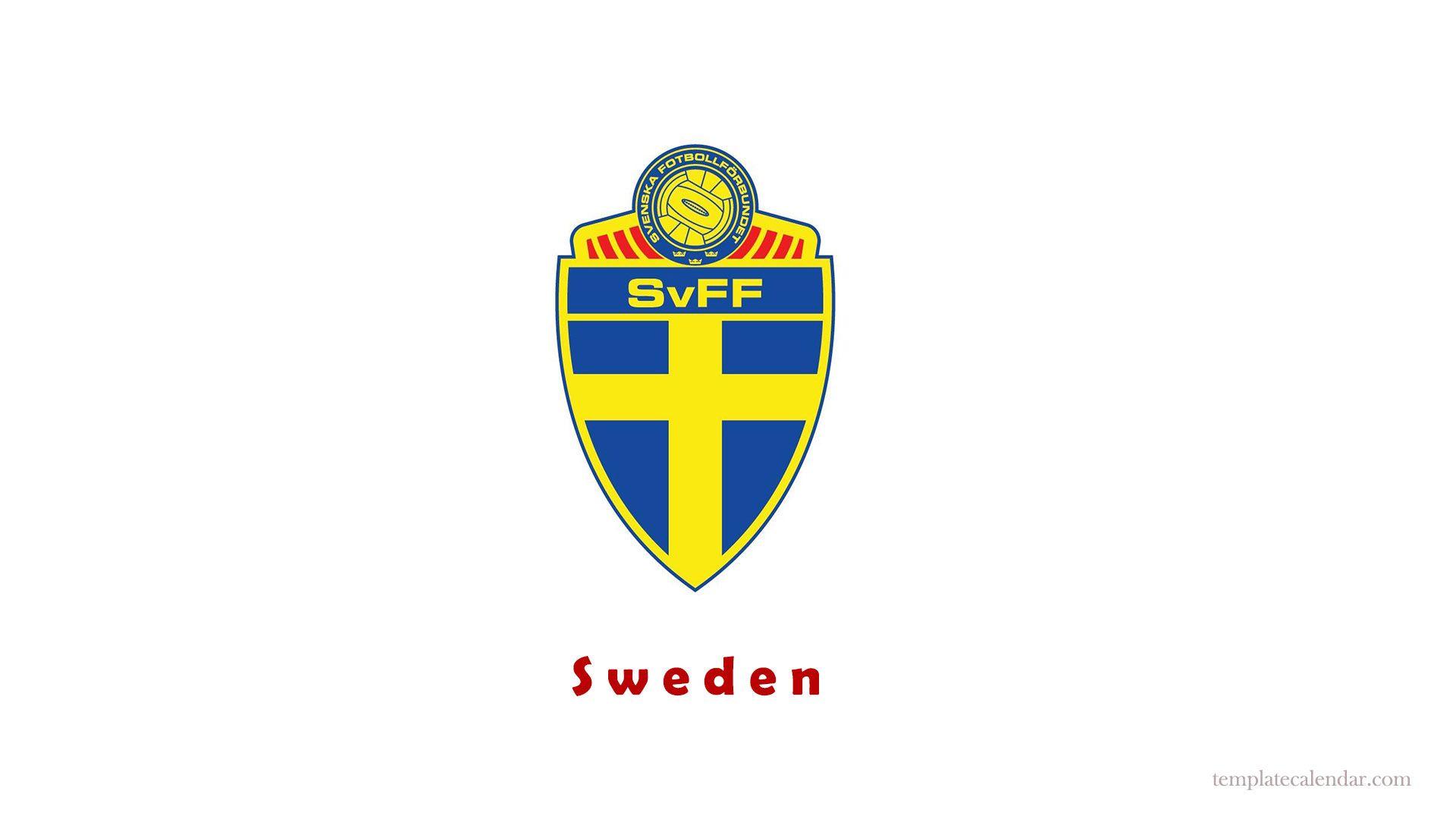 Sweden Football Team Wallpapers, Sweden Football Team Full HDQ