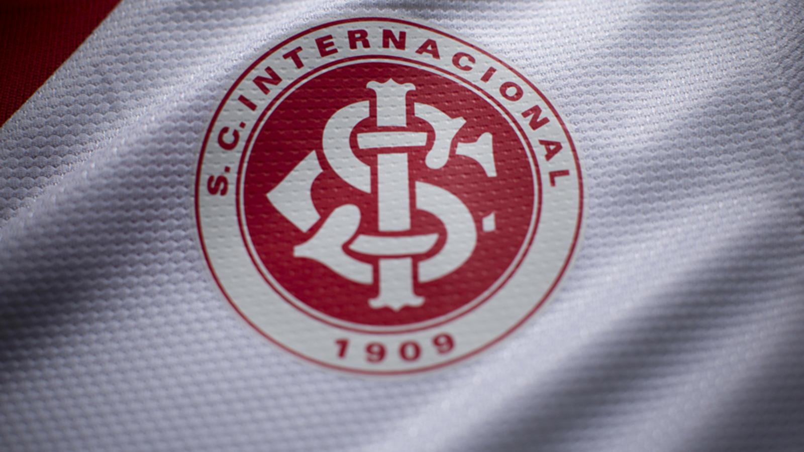 Nike and Internacional Reveal Away Kit for Upcoming Season