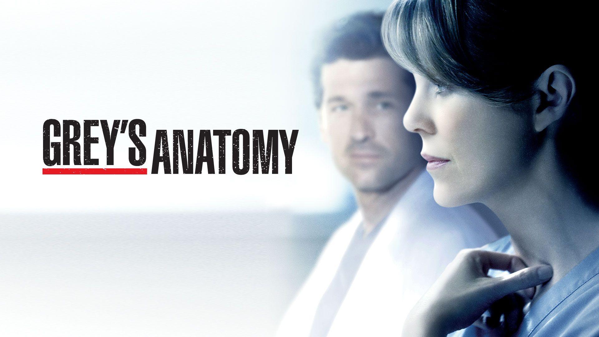 Greys Anatomy Top TV Series wallpapers HD 2016 in Grey’s Anatomy