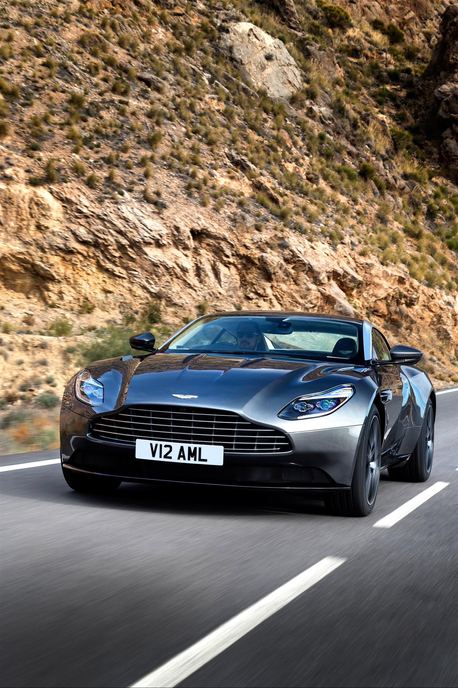 Best 20+ Aston martin db11 ideas