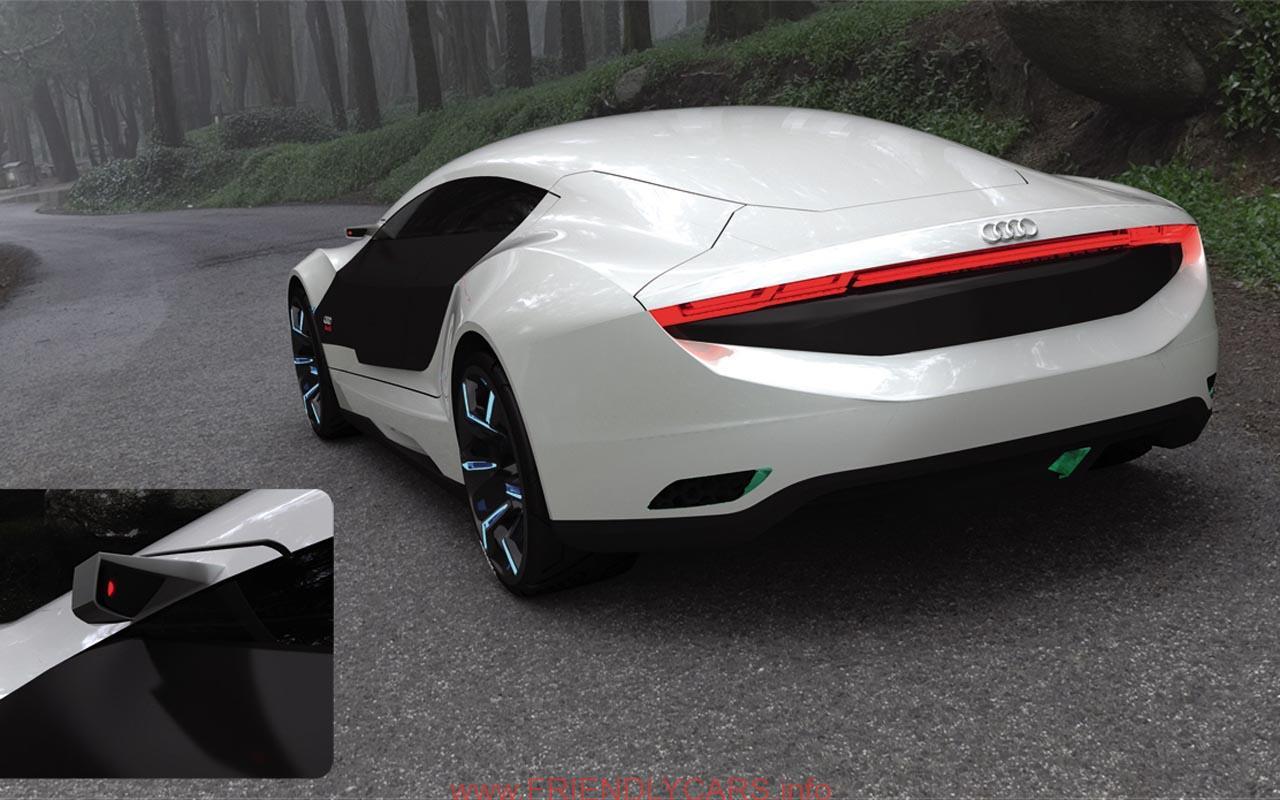 nice audi a9 2015 price car image hd 2016 Audi A9 Wallpapers Best