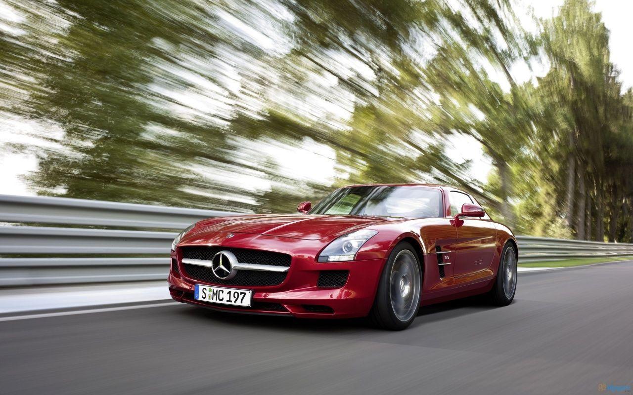 HD wallpapers mercedes benz wallpapers hd mercedes wallpapers