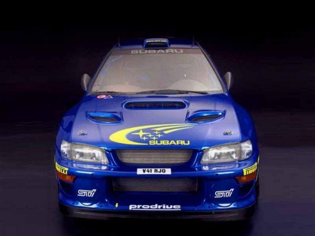 Download Subaru Wallpapers Subaru 11