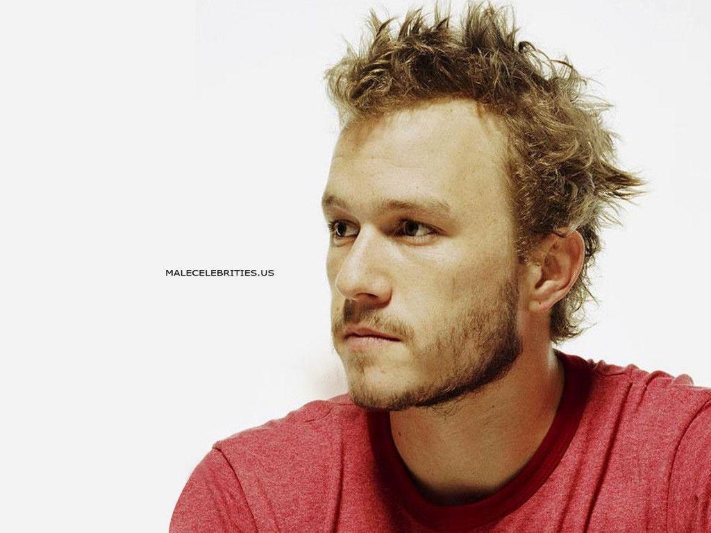 Heath