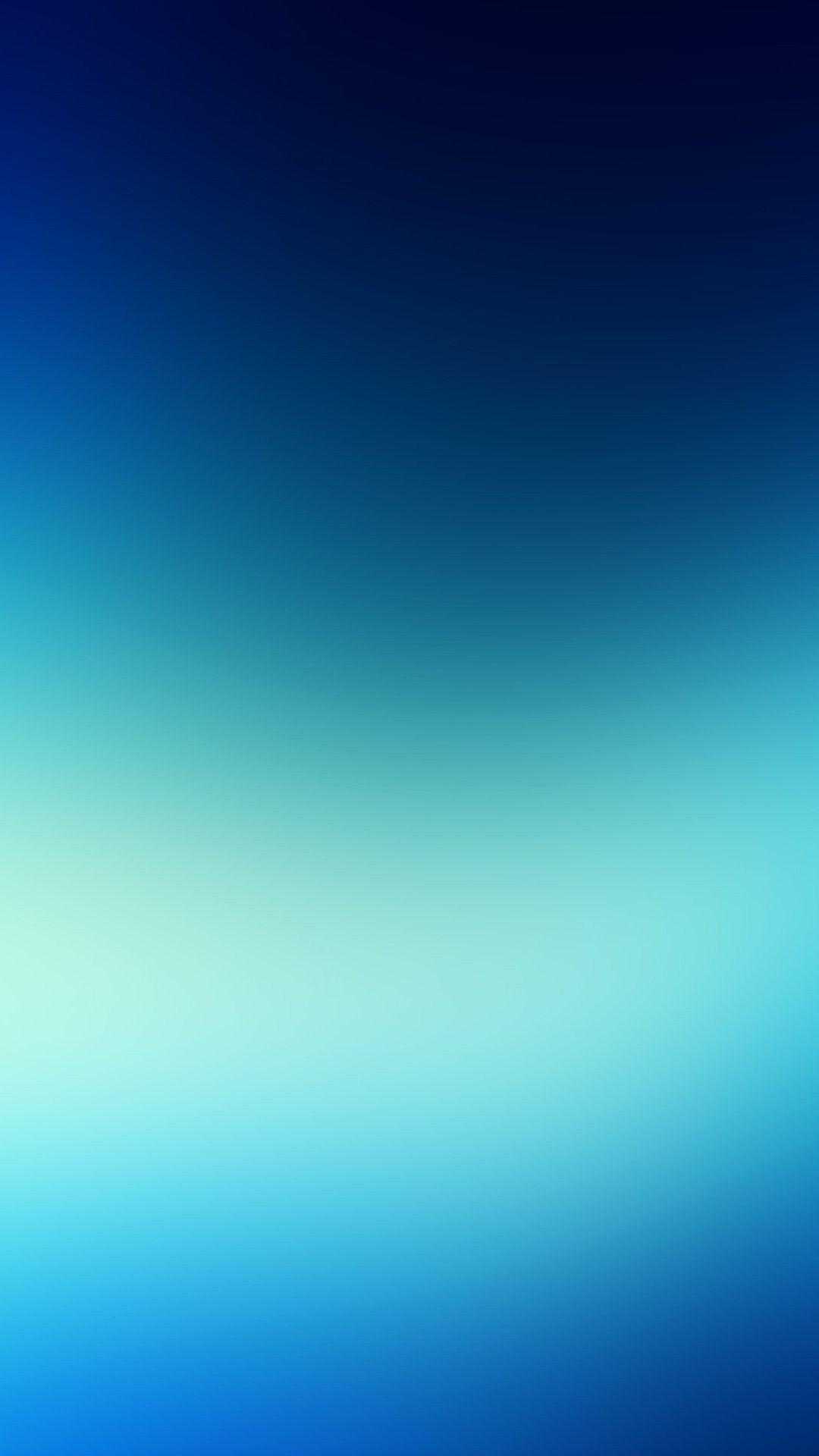 Blue Blur iPhone 6 Plus Wallpapers 26343