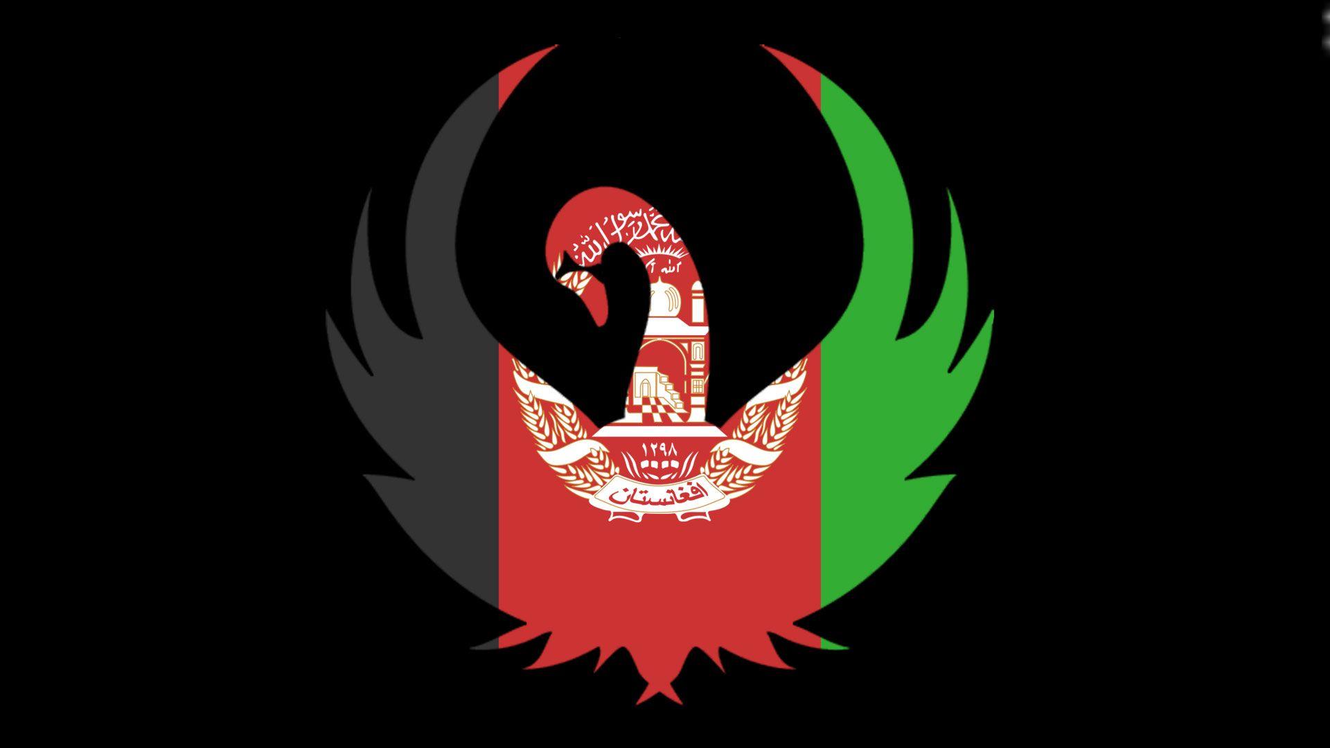 hd pics photos stunning attractive new afghanistan flag hd desktop