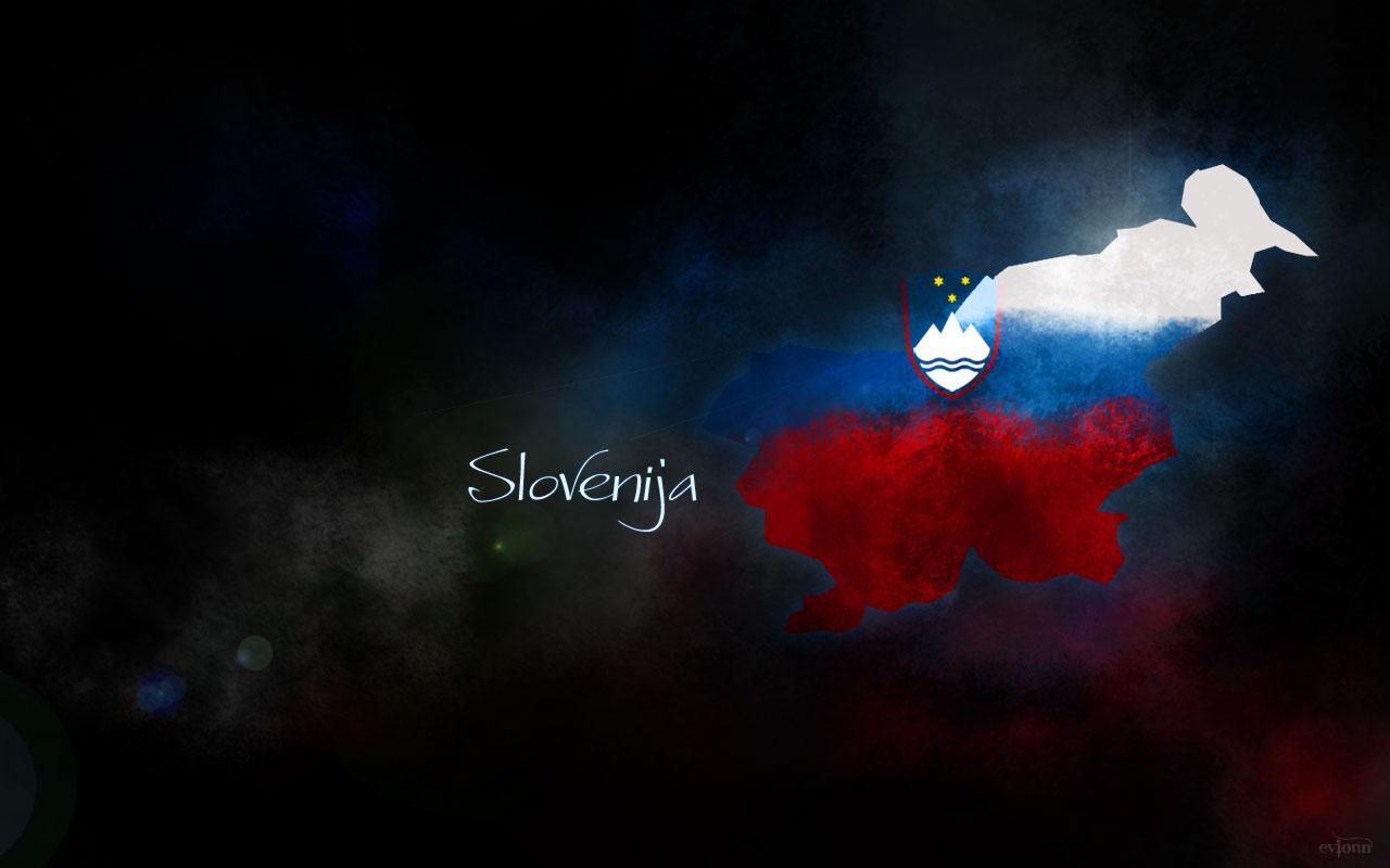 Slovenia wallpapers image