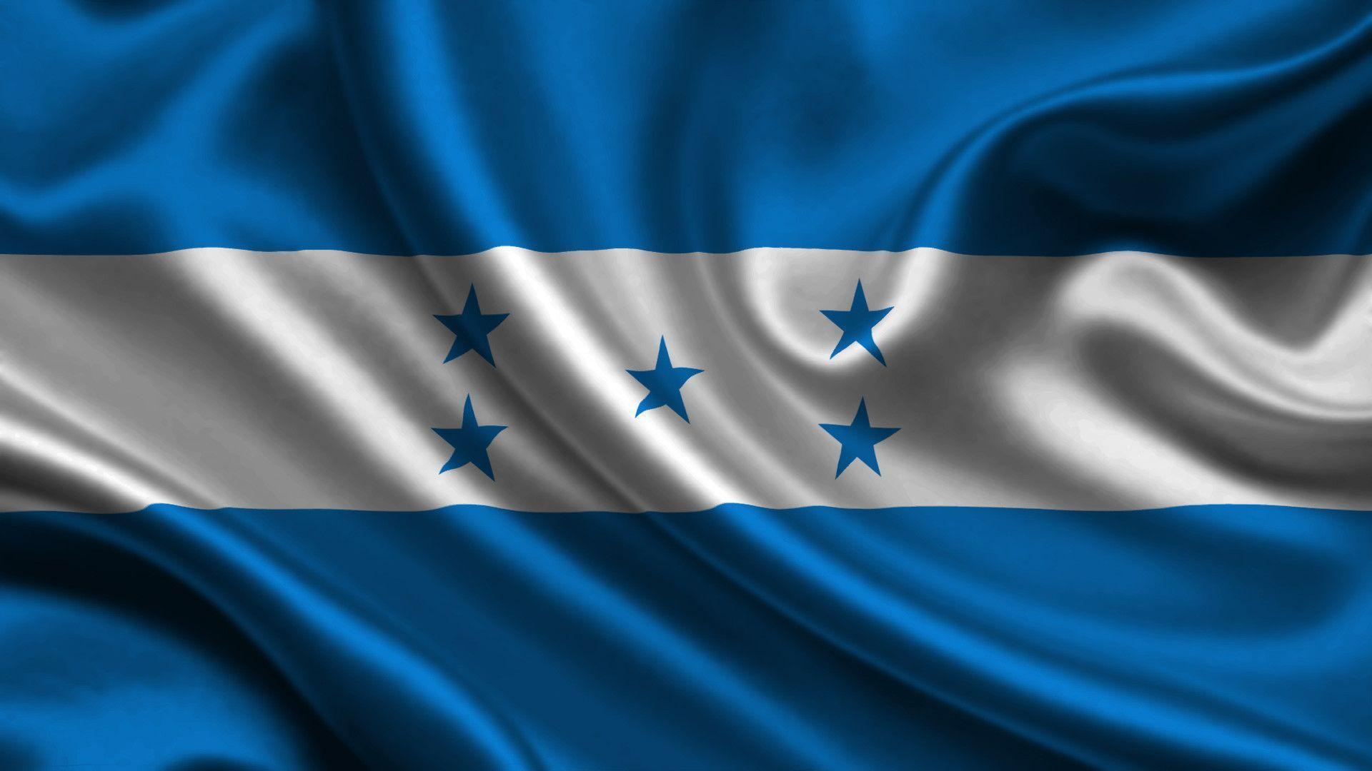 Honduras HD Wallpapers