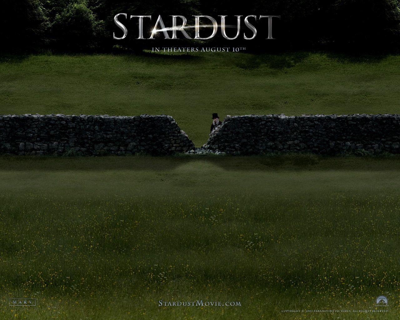 Stardust