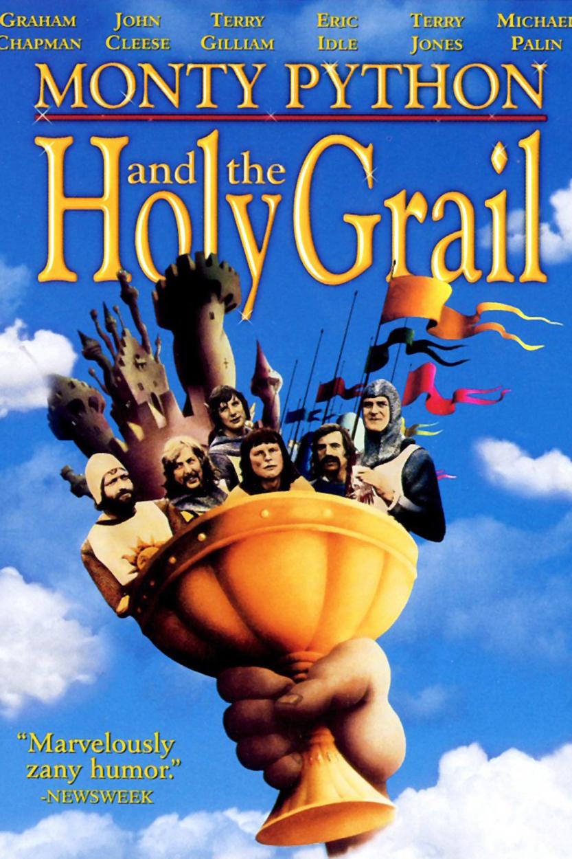 px 886.51 KB Monty Python And The Holy Grail