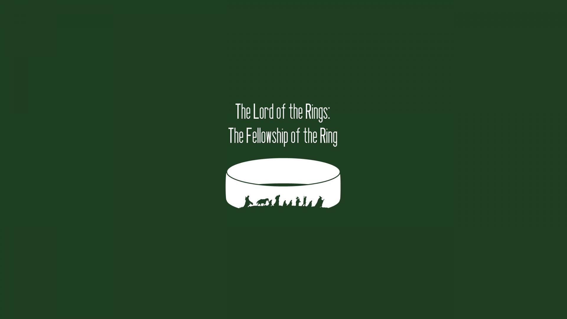 Fellowship Of The Ring Wallpaper. pictures the lord of the rings the