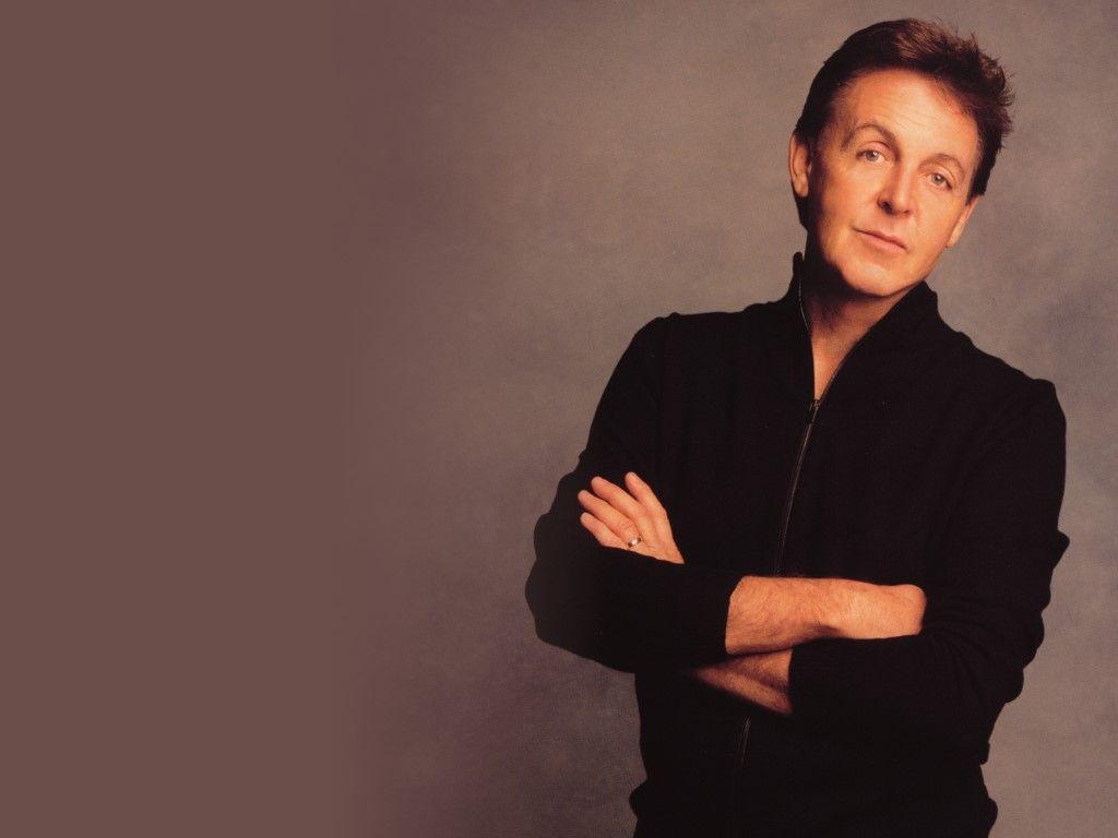 Paul Mccartney Hd Backgrounds Wallpapers 16 HD Wallpapers