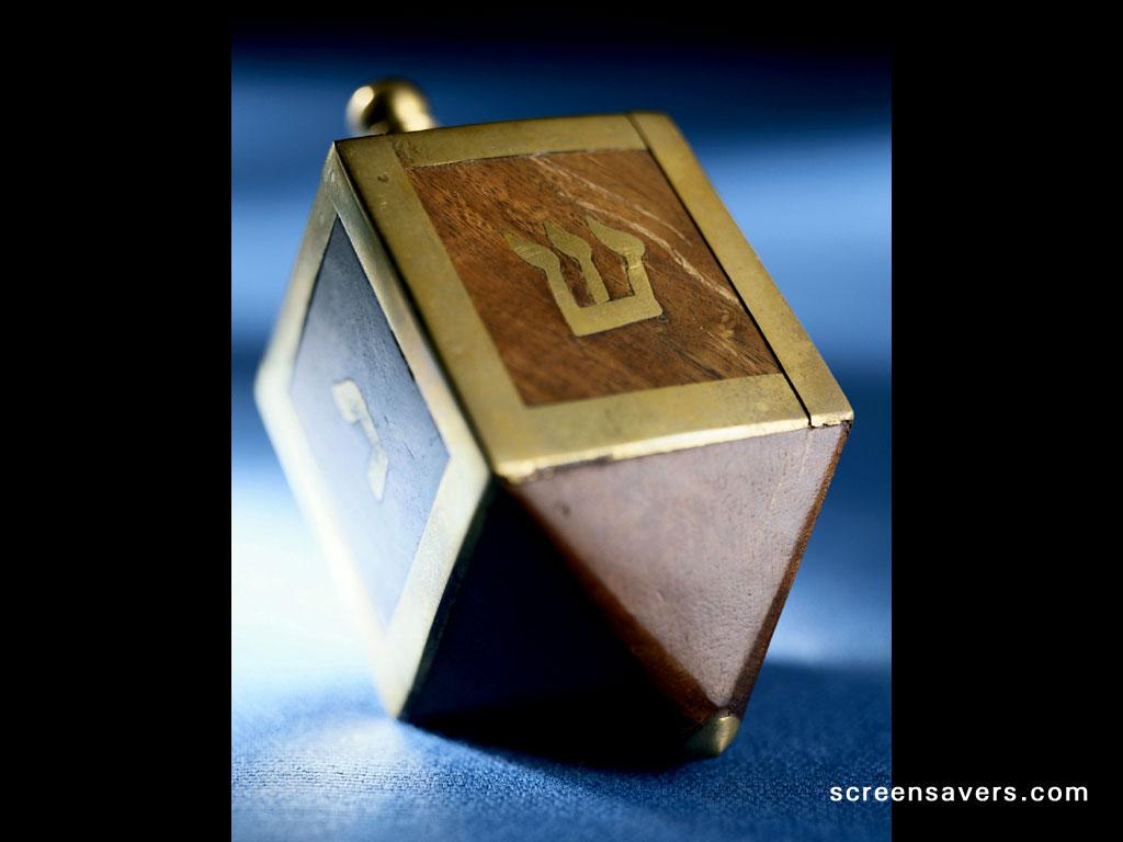 Best 57+ Dreidel Wallpapers on HipWallpapers