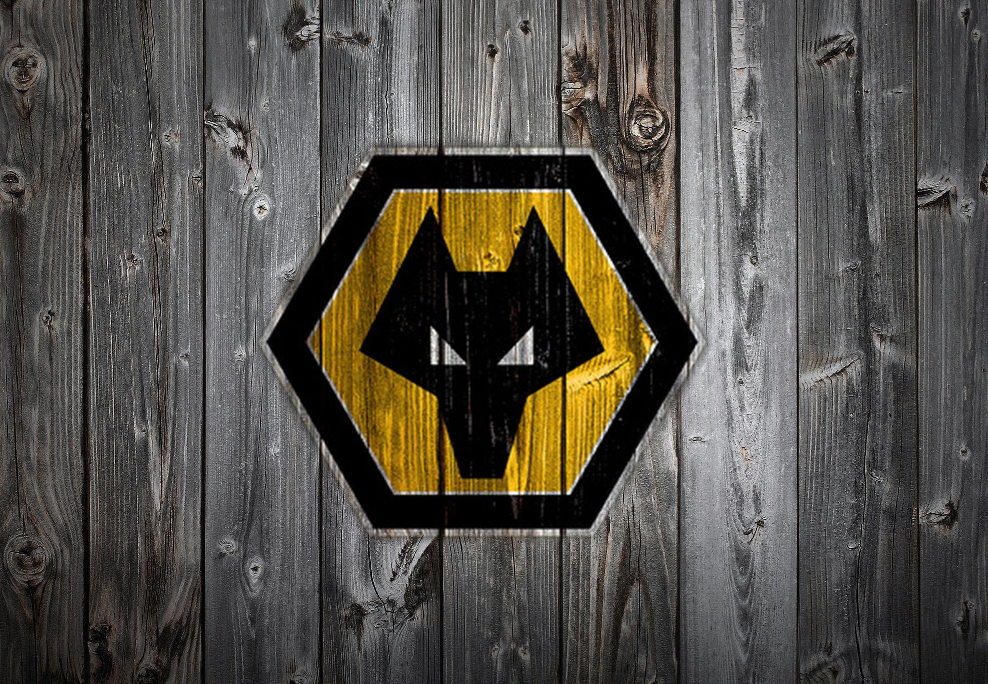 Wolves Fc Wallpapers