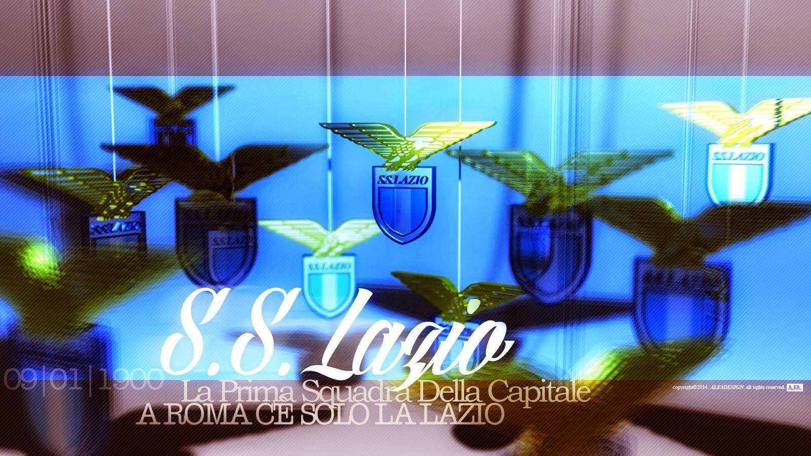 Download Lazio Wallpapers HD Wallpapers