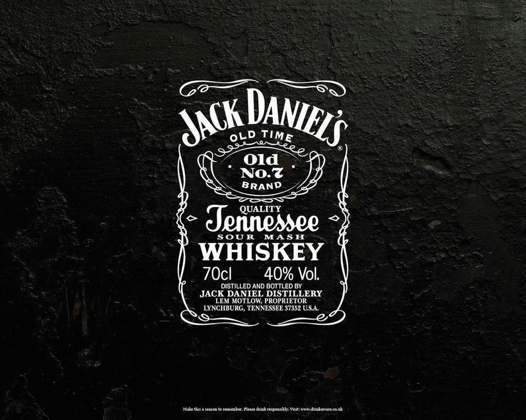 jack daniels wallpapers 5028 Hd Wallpapers 5233