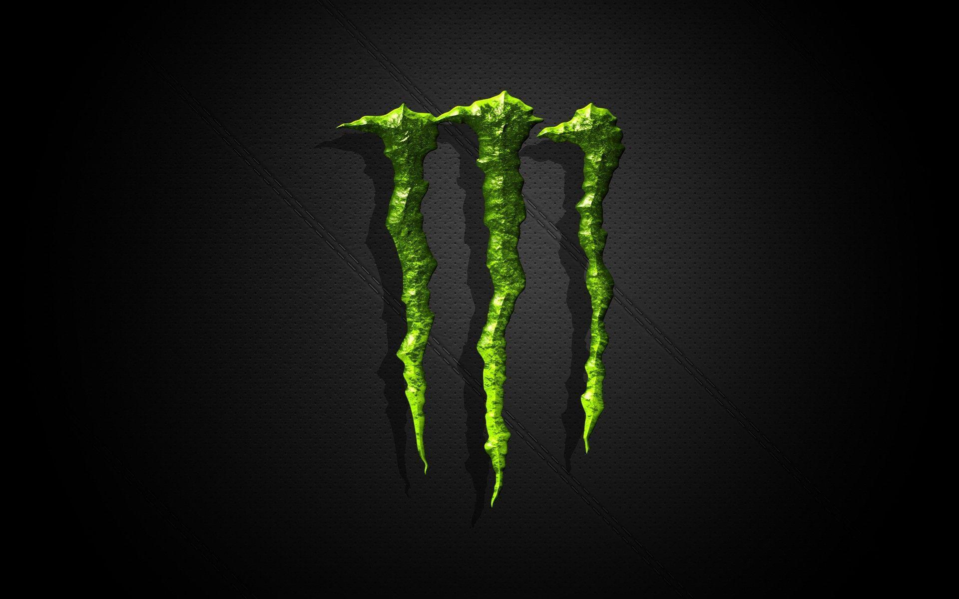 px Stylish Monster Energy Wallpapers