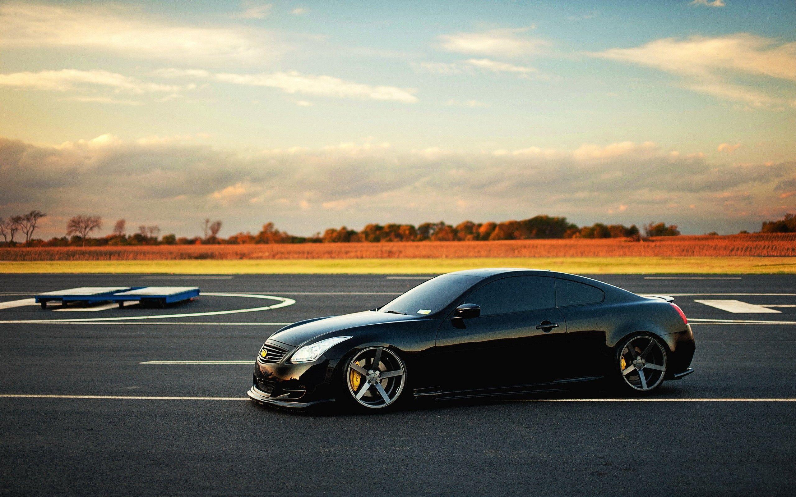 Download Infiniti G37 wallpaper,Download Vehicles Other