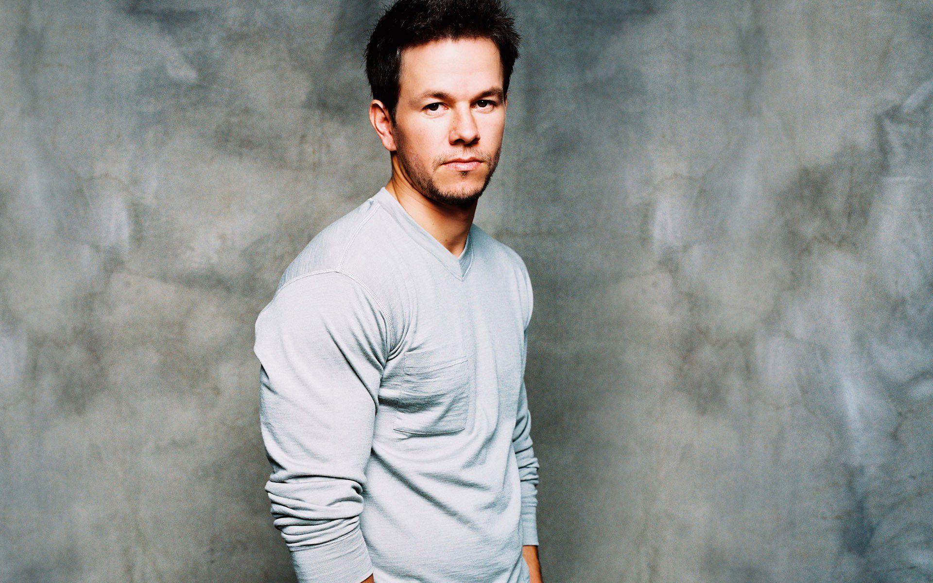 20 HD Mark Wahlberg Wallpapers