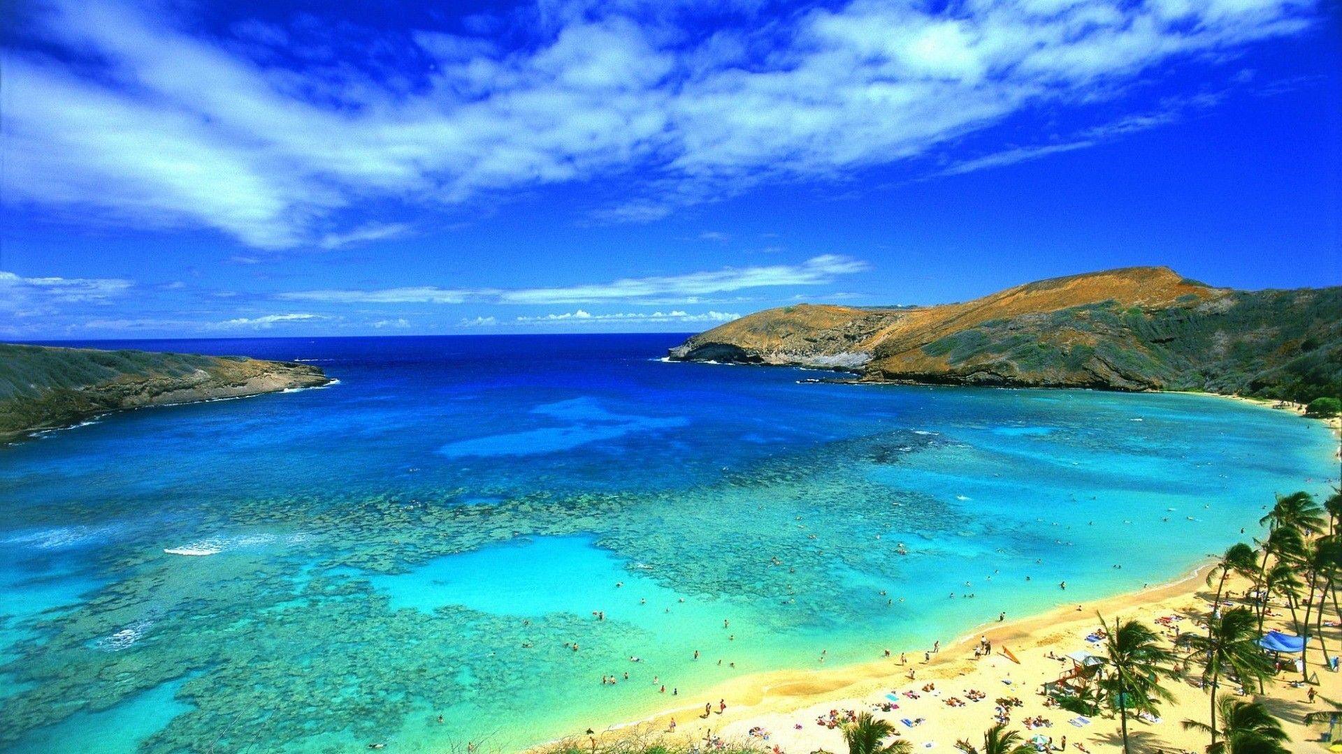 Cabo Verde, una belleza oculta en el Océano Atlántico