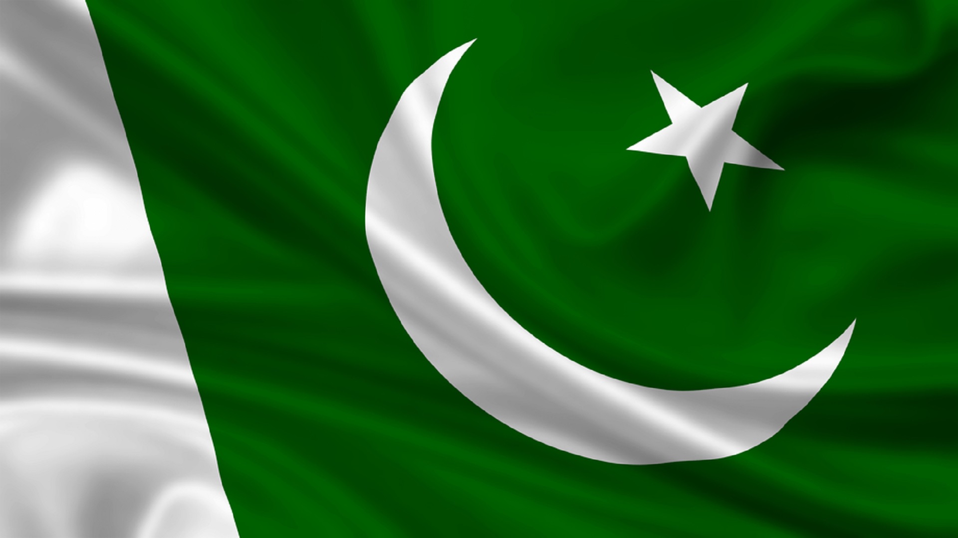 Free download pakistani flag so beautiful wallpapers hd free HD Wallpapers [] for your Desktop, Mobile & Tablet