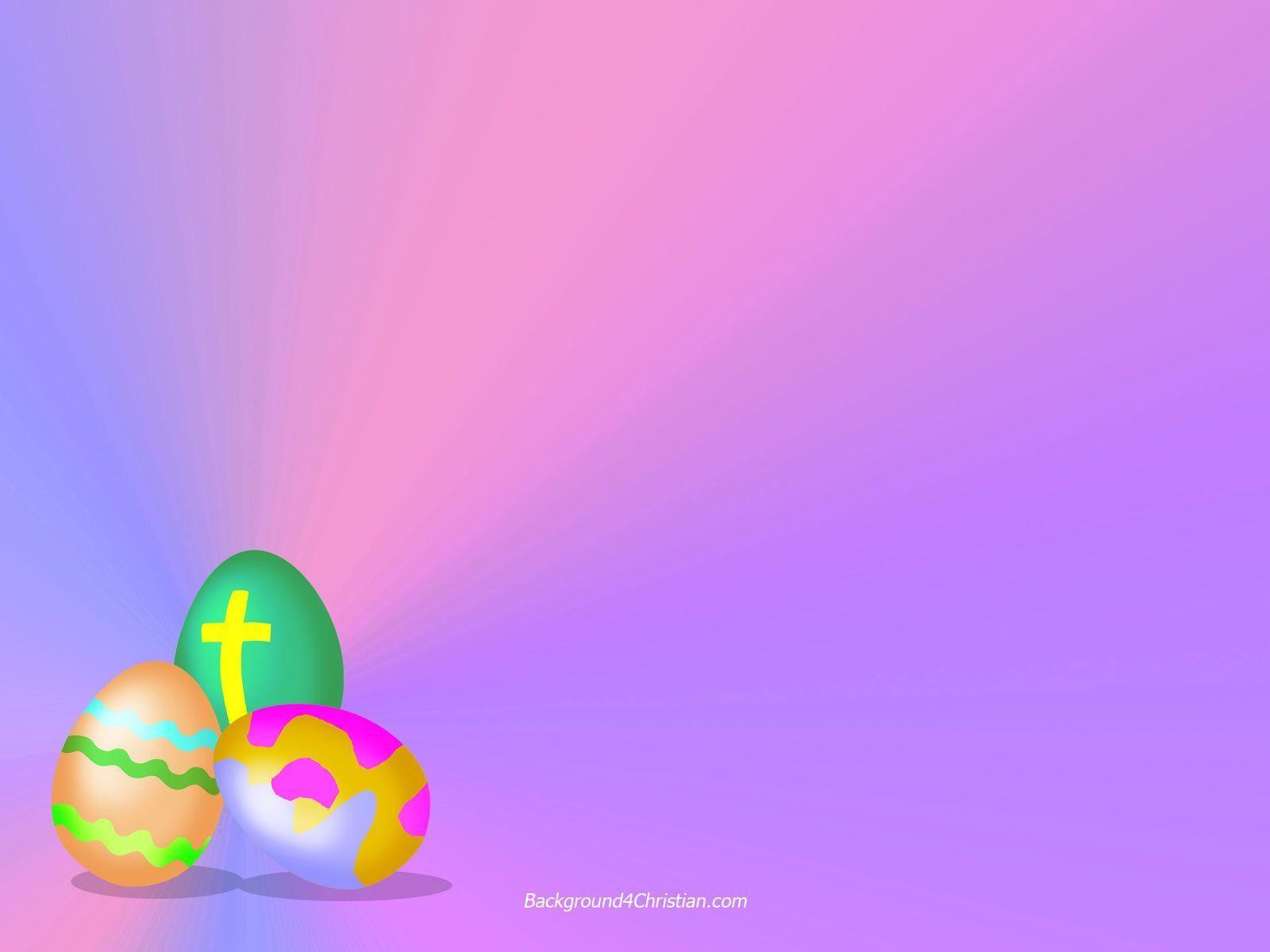 Wallpapers For > Resurrection Sunday Backgrounds