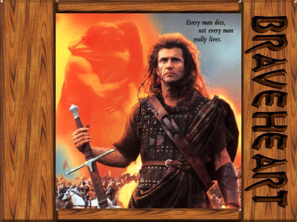 Braveheart Wallpapers 14368 Hd Wallpapers in Movies