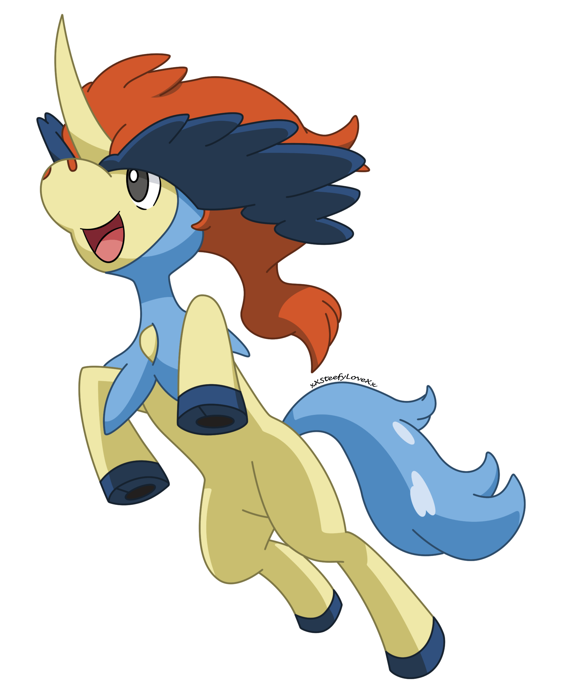 HD wallpapers coloriage pokemon a imprimer keldeo desktop