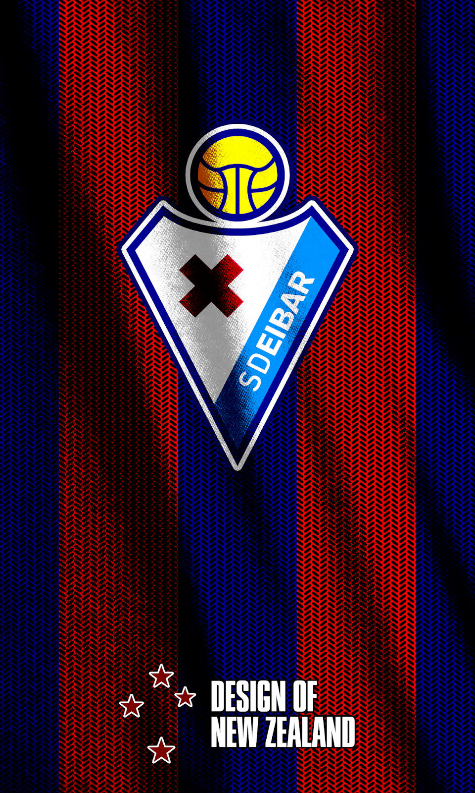 Wallpapers SD Eibar