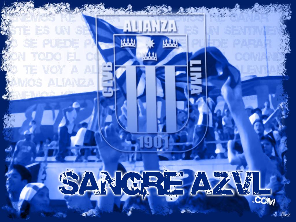 sangre azul