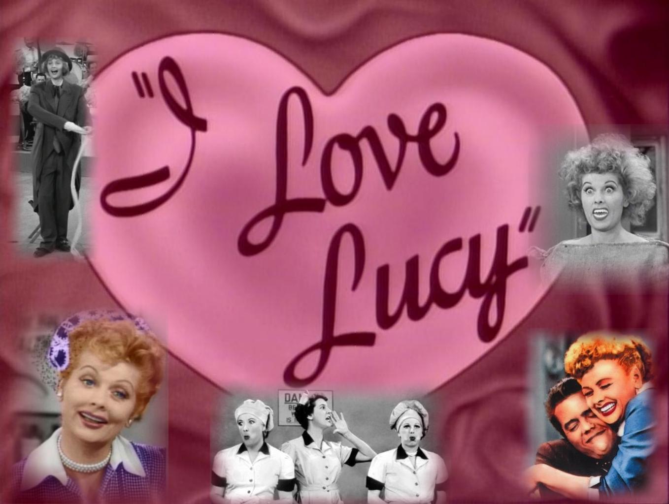 I love lucy wallpaper, i love lucy photo