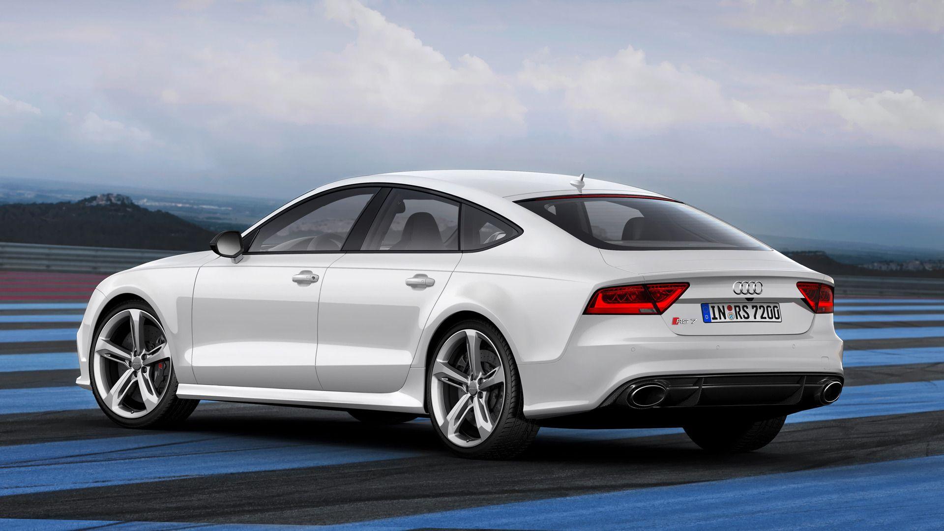 Audi Rs7 Wallpapers Iphone Audi Rs7 Backgrounds Wallpapers