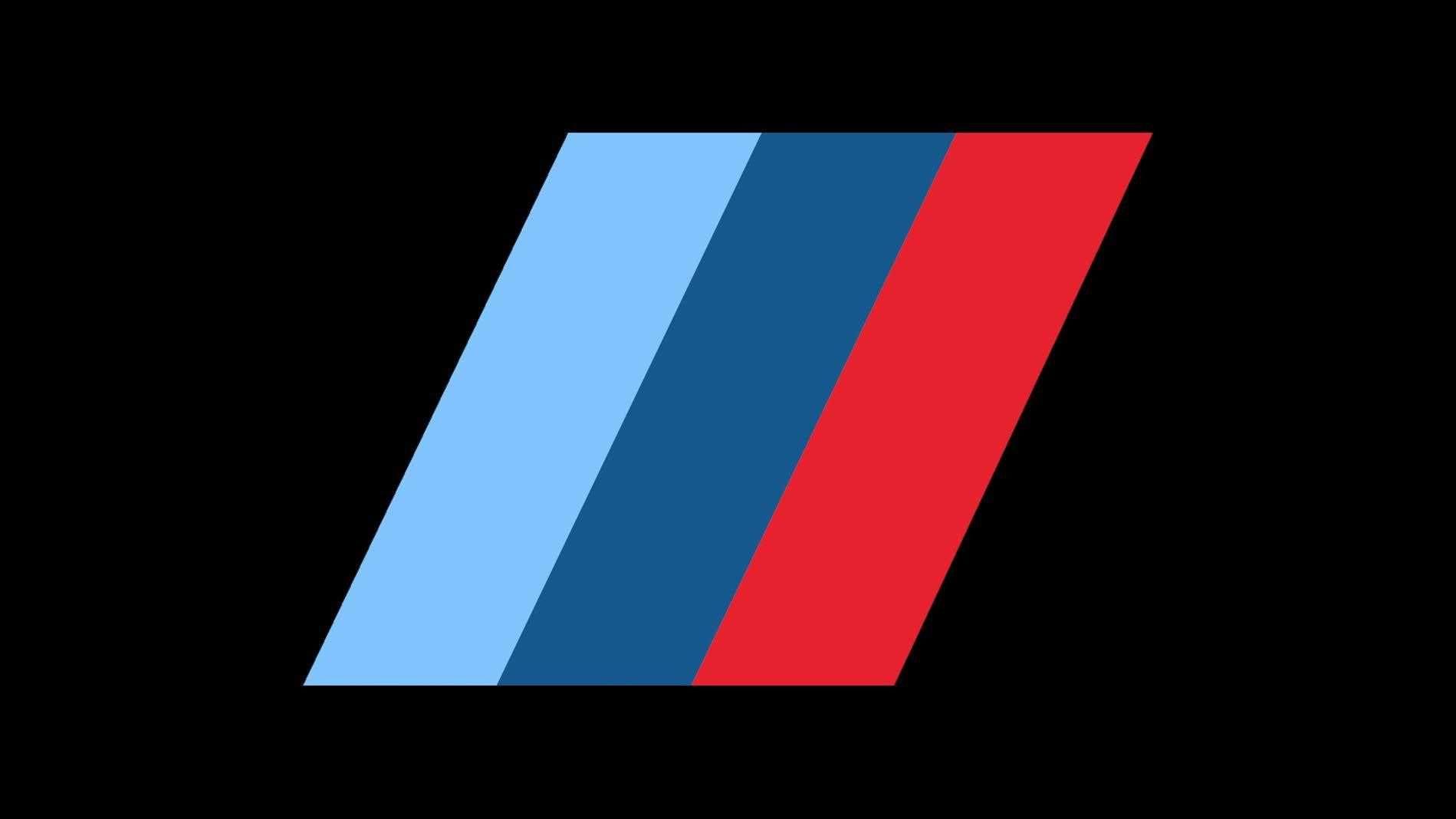 Bmw M Logo Hd Wallpapers