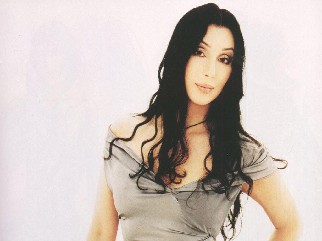 Cher image Cher HD wallpapers and backgrounds photos