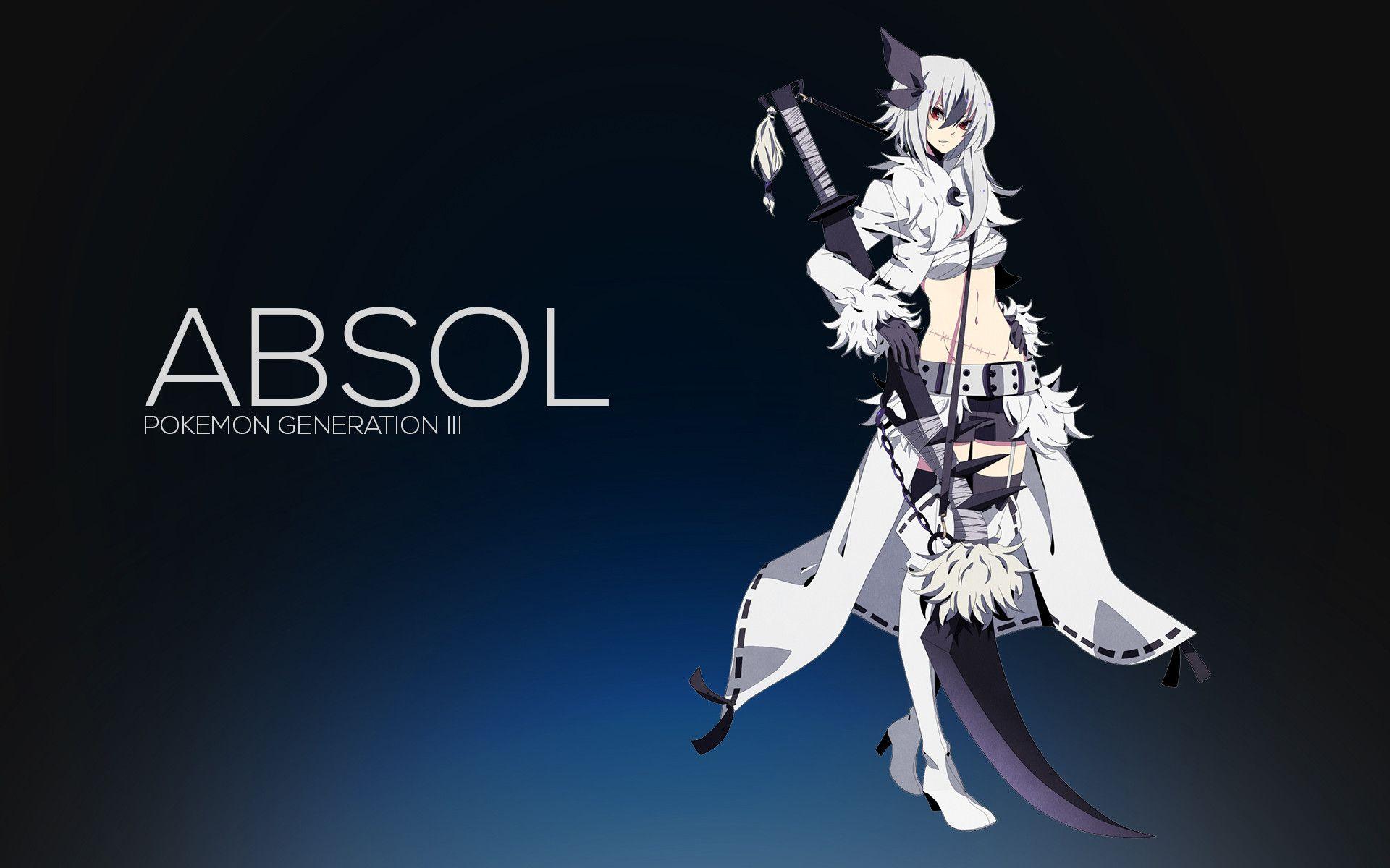 absol wallpapers download free hd desktop wallpapers cool image