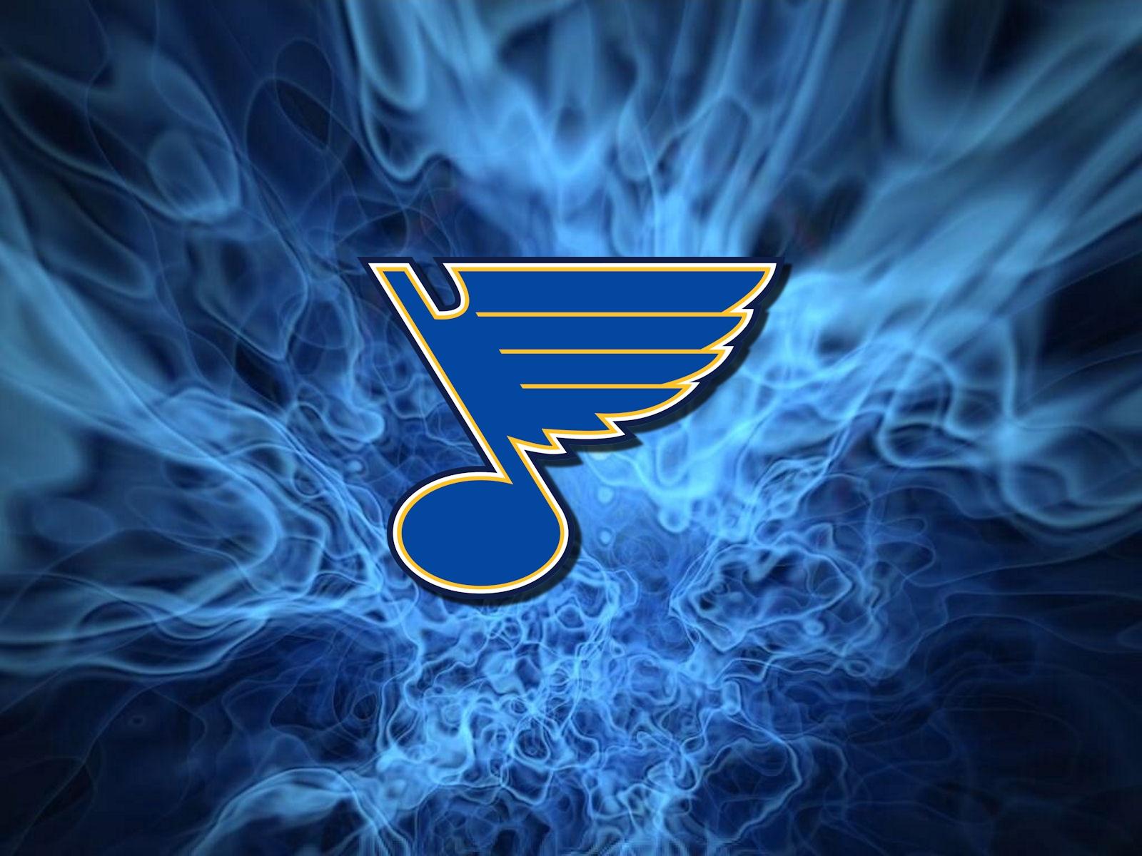 St. louis Blues Wallpapers 13