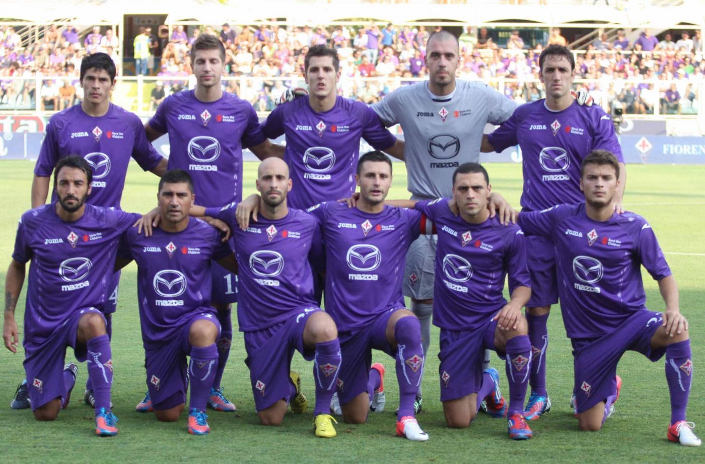 px Acf Fiorentina 106.48 KB