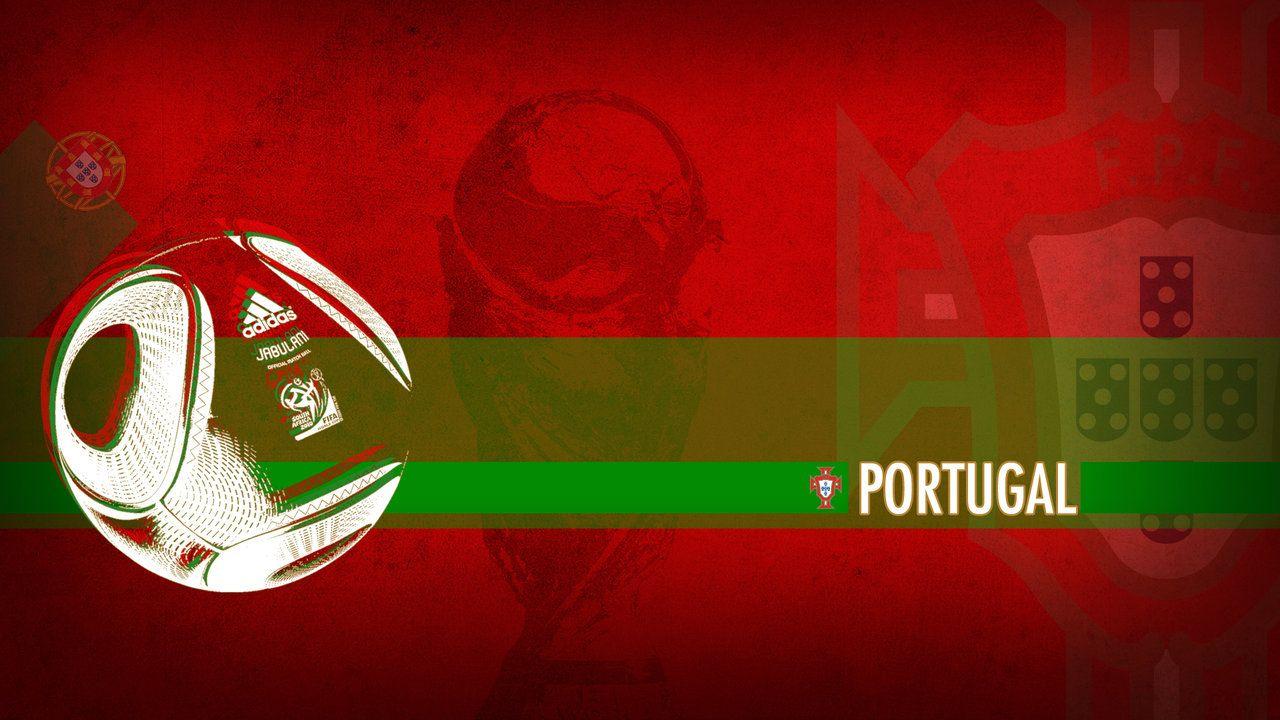 Portugal Confederations cup 2017 Squad, Wallpaper, Match Schedule