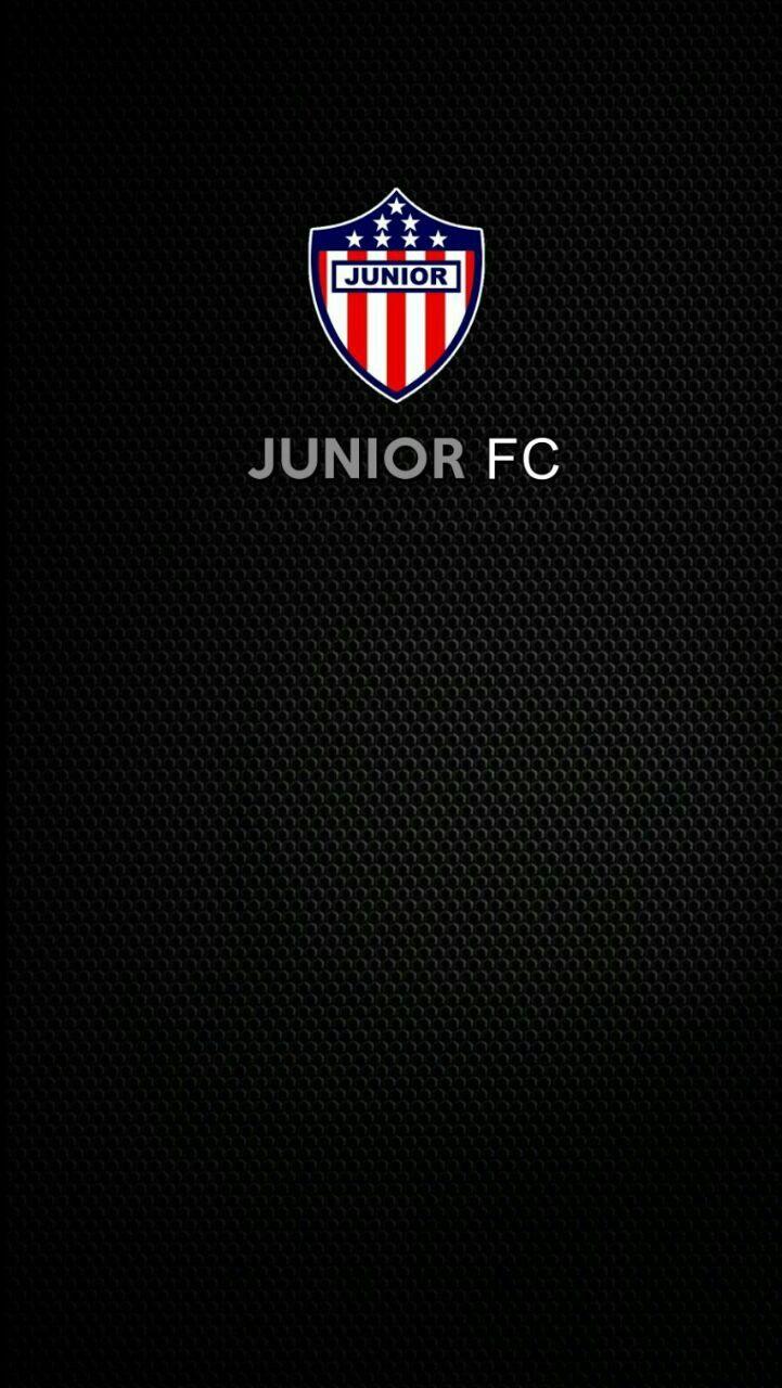 ○○○JUNIOR DE BARRANQUILLA ○ ○ ○