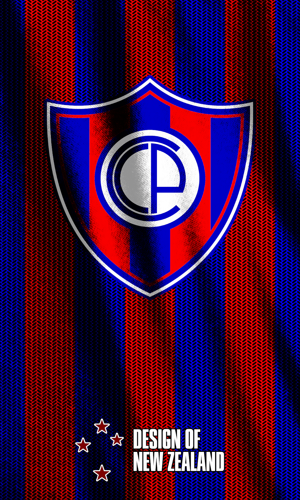 Wallpapers Club Cerro Porteño