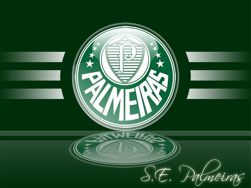 Wallpapers Palmeiras HD – As Palestrinas