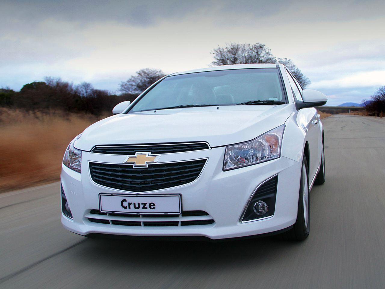 chevrolet cruze wallpapers download : Tracksbrewpubbrampton