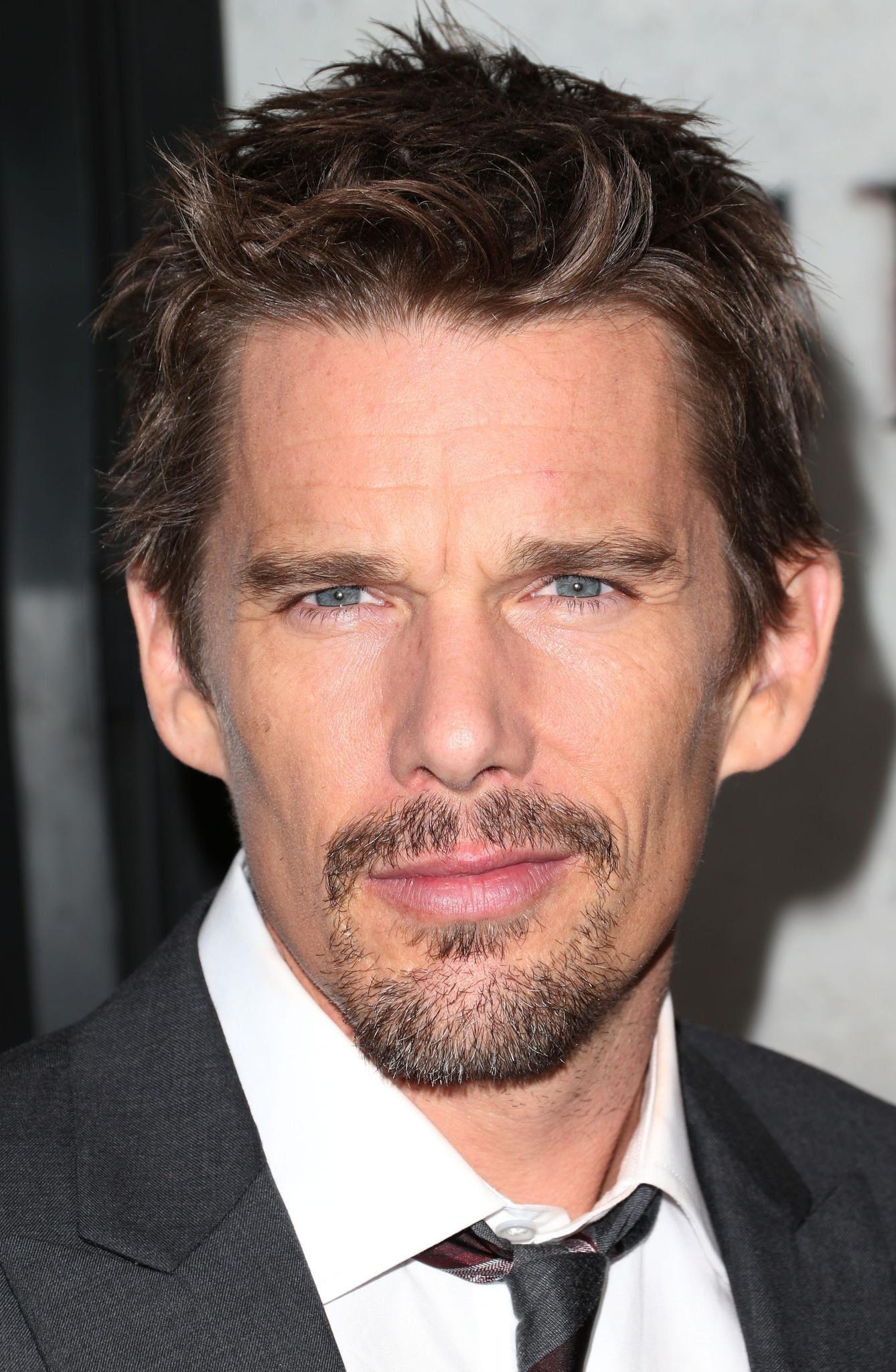 Ethan Hawke HD Wallpapers