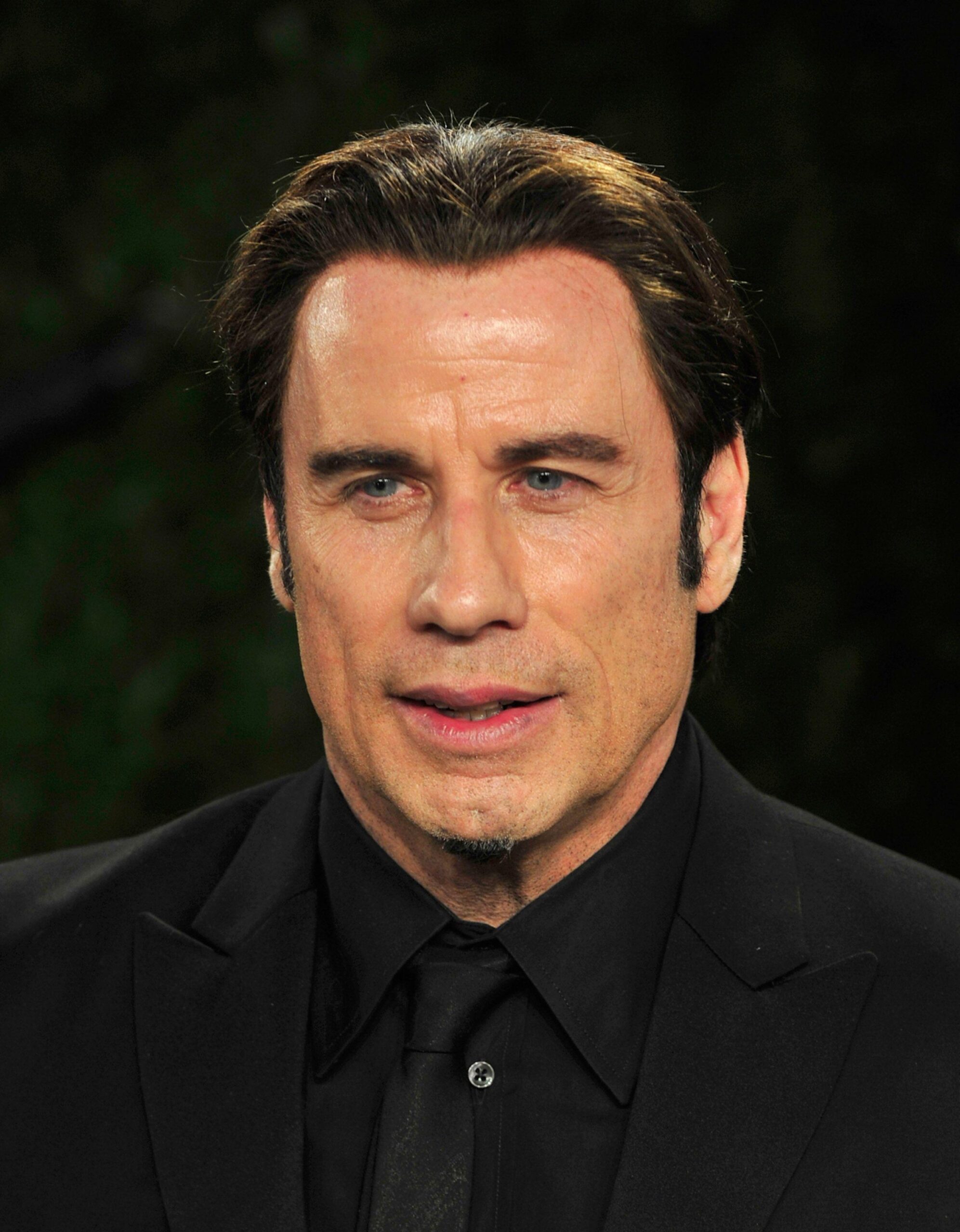 HD John Travolta Wallpapers