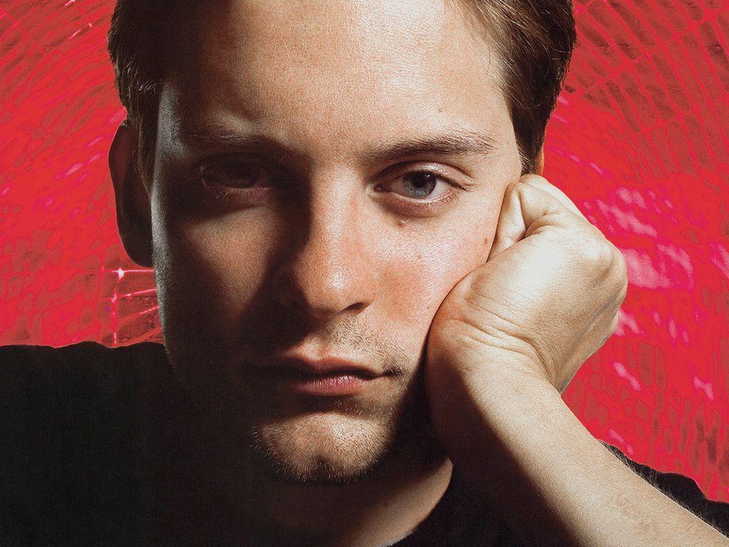 Tobey Maguire 14 288558 Image HD Wallpapers