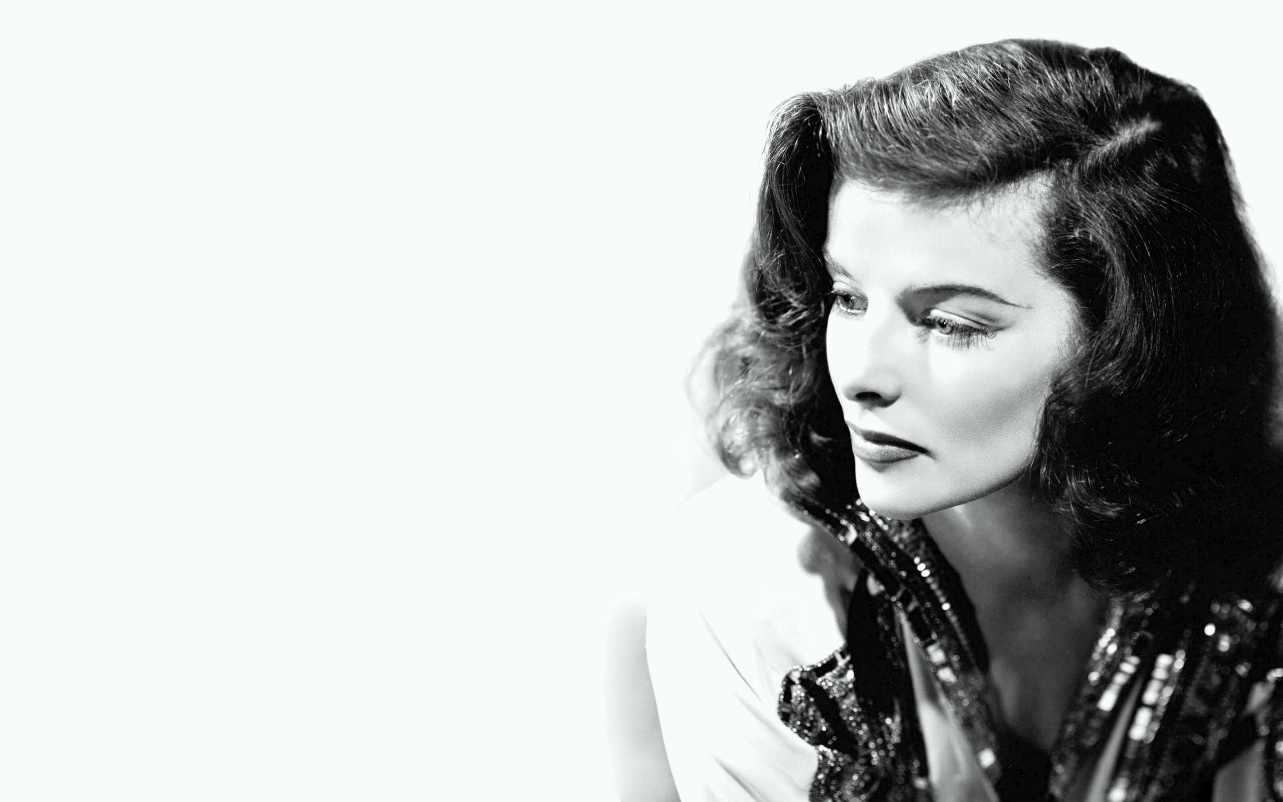 Classic Actresses image Katharine Hepburn HD wallpapers and